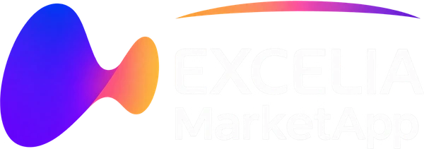 Excelia MarketApp
