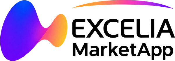 Excelia MarketApp